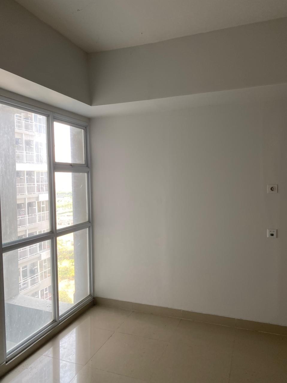 Dijual Apartemen Strategis di Taman Melati Surabaya Timur - Image 1