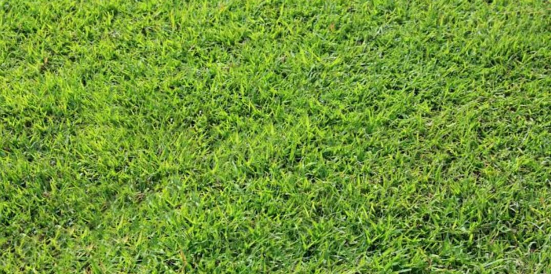 Dijual Tanah Strategis di Bendul Mrisi Surabaya Selatan - Image 1