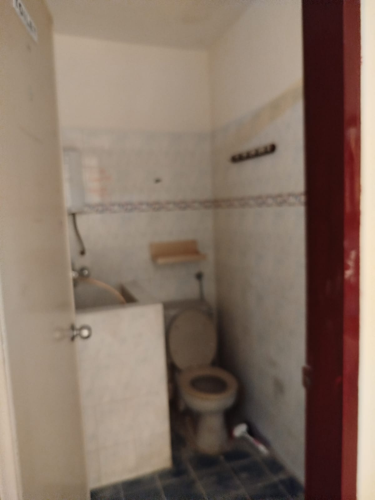 Dijual Rumah Strategis Murah di Darmo Indah Asri Surabaya Barat - Thumbnail 2