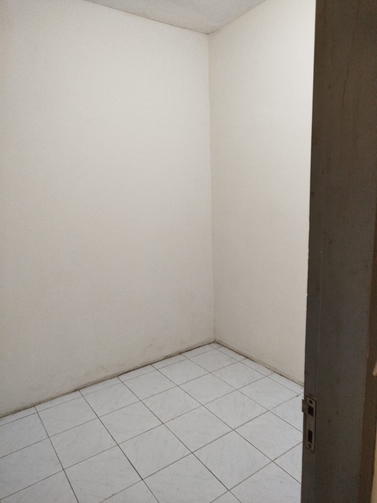 Dijual Rumah Strategis Murah di Darmo Indah Asri Surabaya Barat - Thumbnail 3