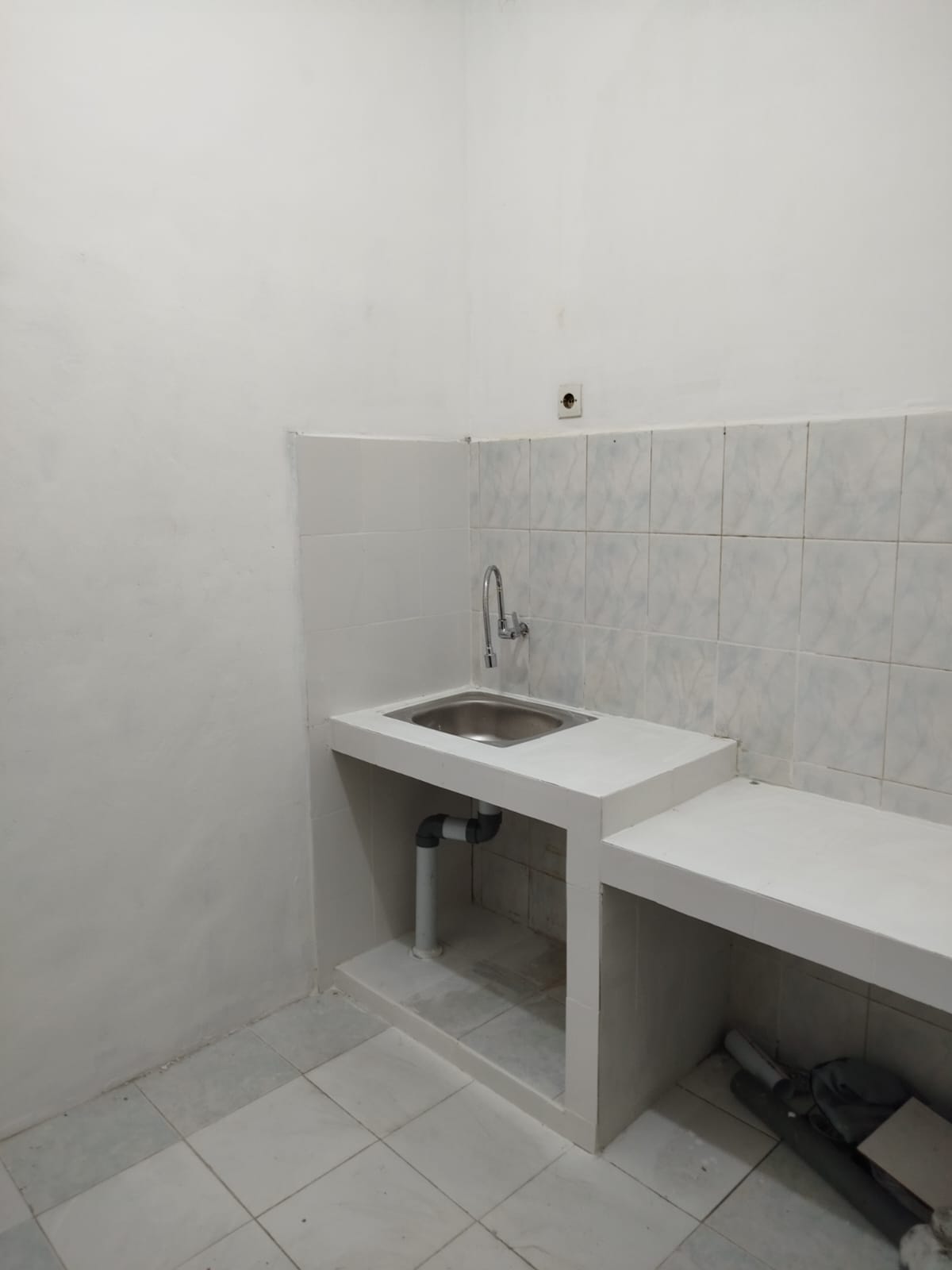 Dijual Rumah Strategis Murah di Darmo Indah Asri Surabaya Barat - Thumbnail 4