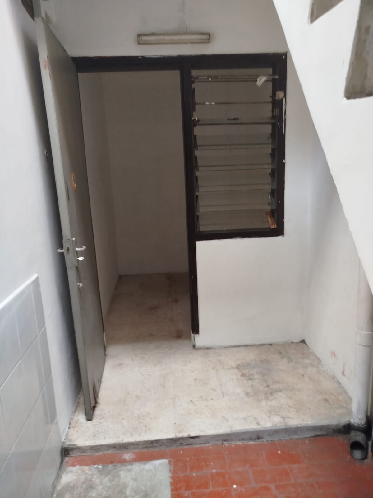 Dijual Rumah Primary di Darmo Indah Asri Surabaya Barat - Thumbnail 3