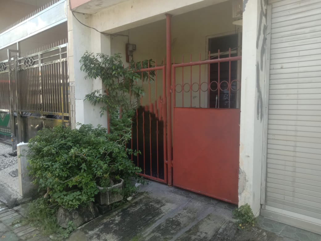 Dijual Rumah Murah Lokasi Strategis di Surabaya Selatan - Image 1