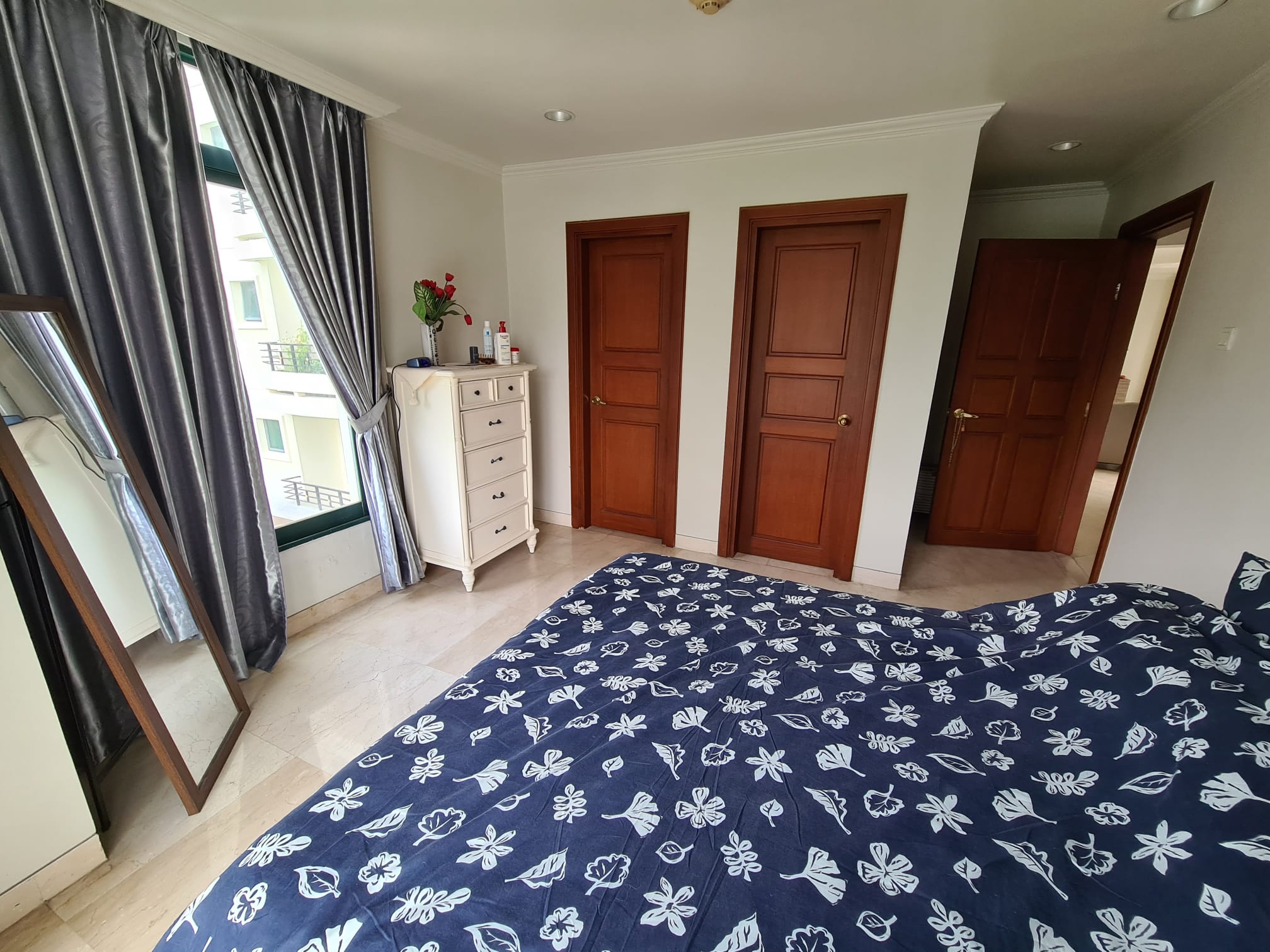 Dijual Condominium Murah di Graha Family Surabaya Barat - Thumbnail 4