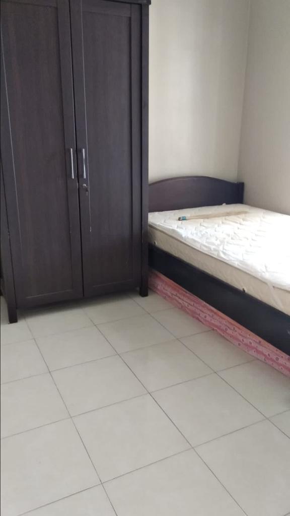 Disewakan Rumah Murah di Palma Classica Citraland Surabaya Barat - Image 1