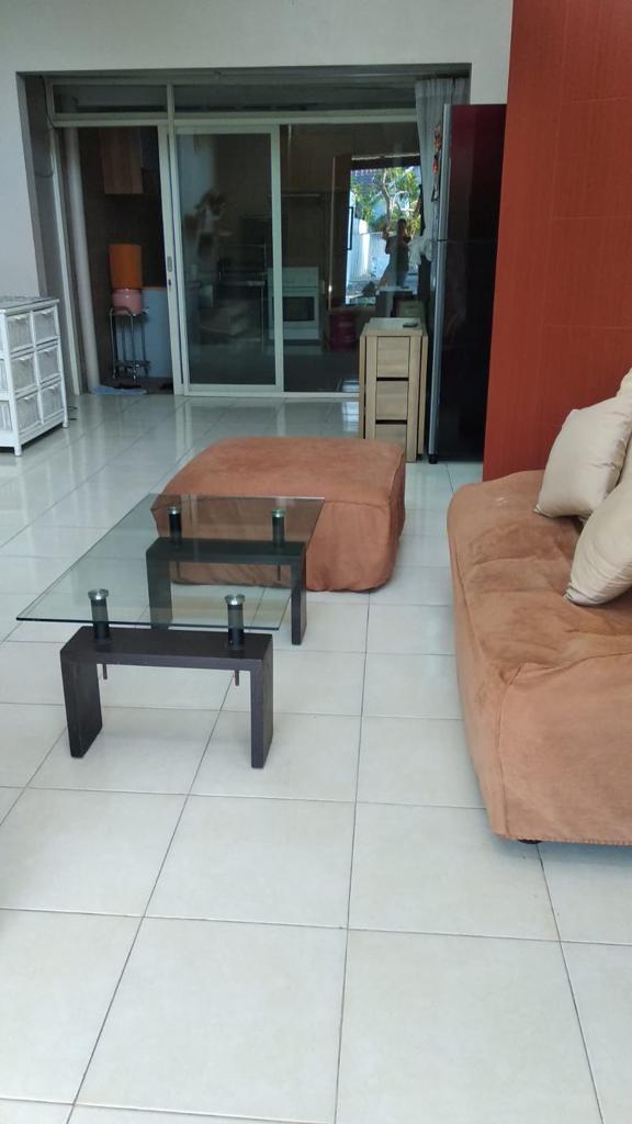 Disewakan Rumah Murah di Palma Classica Citraland Surabaya Barat - Thumbnail 2