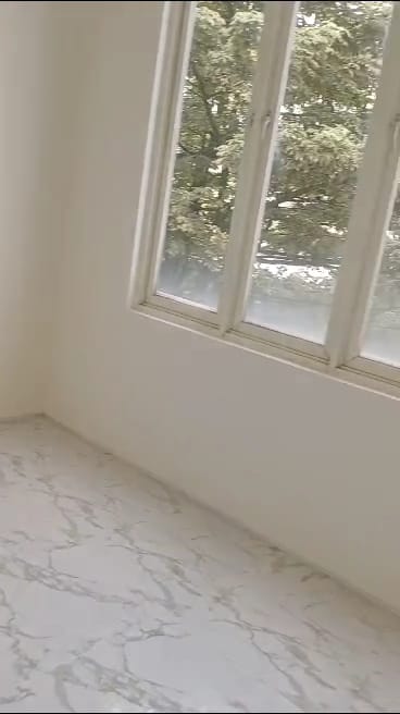 Dijual 2 Rumah Jejer Murah di Pakuwon Indah Wilayah Surabaya Barat - Image 1