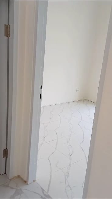 Dijual 2 Rumah Jejer Murah di Pakuwon Indah Wilayah Surabaya Barat - Thumbnail 2