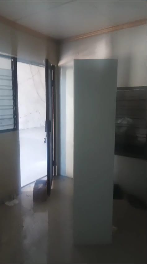 Dijual Gudang Strategis di Kawasan Margomulyo Wilayah Surabaya Barat - Image 1