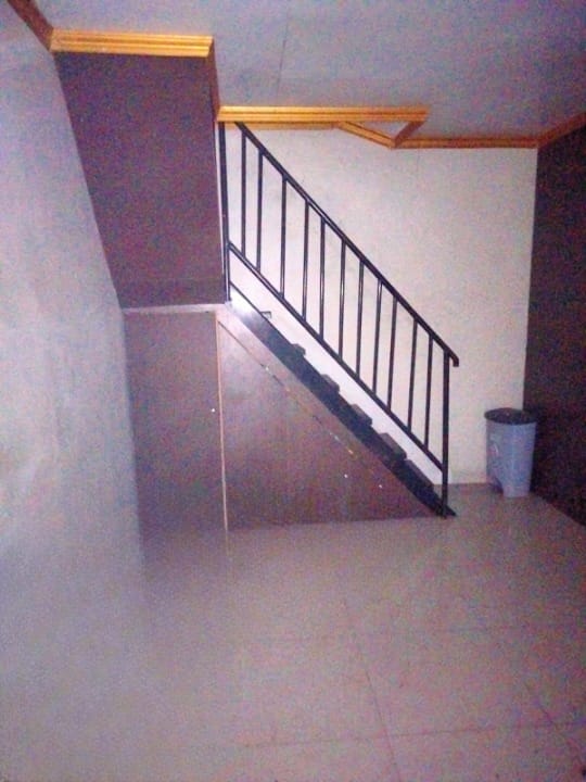 Dijual Gudang Strategis di Kawasan Margomulyo Wilayah Surabaya Barat - Thumbnail 3