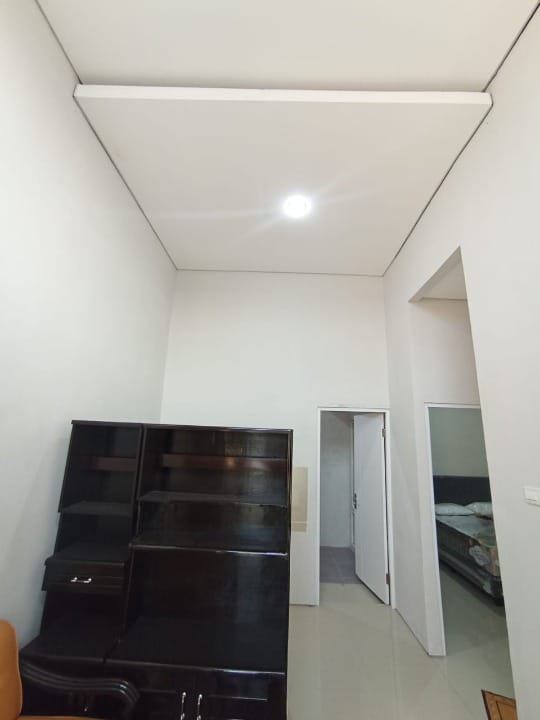 Dijual Rumah Murah Strategis di Cerme Wilayah Gresik - Thumbnail 4