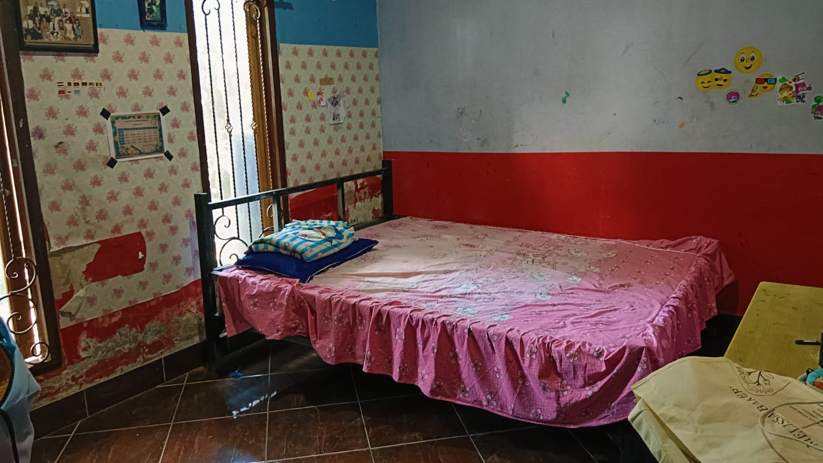 Dijual Rumah Bagus dan Nyaman di Lombok Wilayah NTB - Thumbnail 2