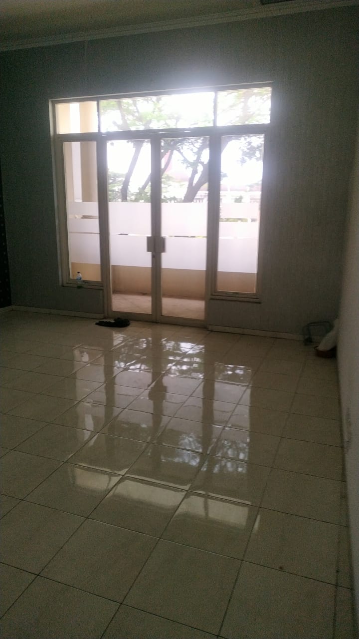 Dijual Ruko Kawasan Ramai Strategis di Wisata Bukit Mas Wilayah Surabaya Barat - Thumbnail 2