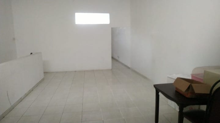 Dijual Ruko Kawasan Ramai Strategis di Wisata Bukit Mas Wilayah Surabaya Barat - Thumbnail 3