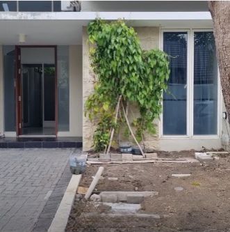 Dijual Rumah Siap Huni di Northwest Park Citraland Surabaya Barat - Image 1