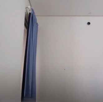 Dijual Rumah Siap Huni di Northwest Park Citraland Surabaya Barat - Thumbnail 2