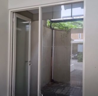 Dijual Rumah Siap Huni di Northwest Park Citraland Surabaya Barat - Thumbnail 3