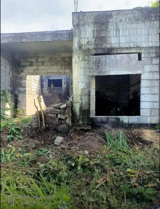 Dijual Tanah dan Rumah Murah Strategis Wilayah Bogor - Image 1