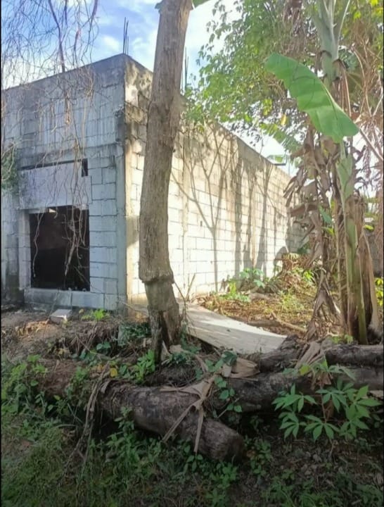 Dijual Tanah dan Rumah Murah Strategis Wilayah Bogor - Thumbnail 2