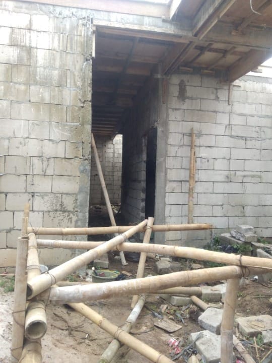 Dijual Tanah dan Rumah Murah Strategis Wilayah Bogor - Thumbnail 3