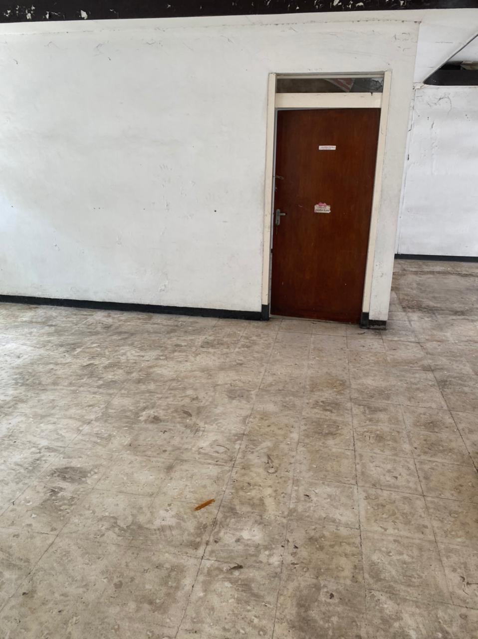 Dijual Rumah Hitung Tanah Strategis Manyar Tirtomoyo Surabaya Timur - Image 1