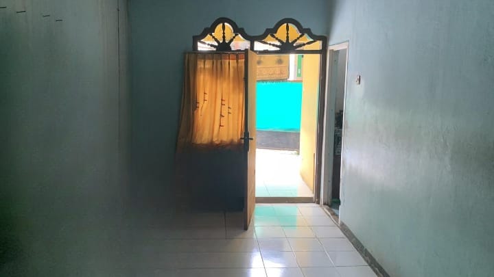 Dijual Rumah Nyaman Lokasi Strategis Sawangan Depok - Image 1