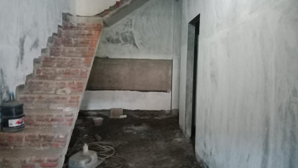 Dijual Rumah Bagus Strategis Rungkut Surabaya Timur - Thumbnail 2