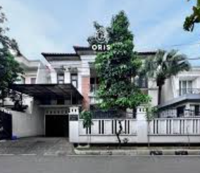 Dijual/Disewakan Rumah Siap Huni Strategis Wilayah Surabaya Selatan - Image 1