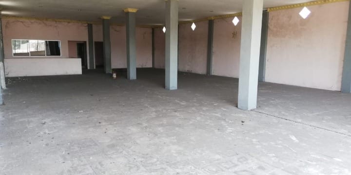 Dijual Rumah Bagus Strategis Wilayah Gresik - Thumbnail 2