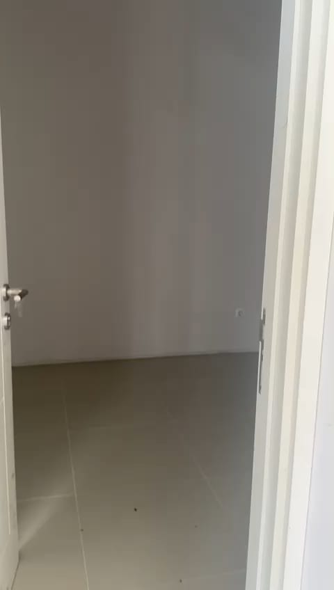 Dijual Rumah Bagus Nyaman Menganti Gresik - Thumbnail 3