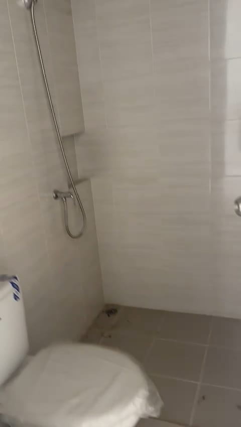 Dijual Rumah Bagus Nyaman Menganti Gresik - Thumbnail 2