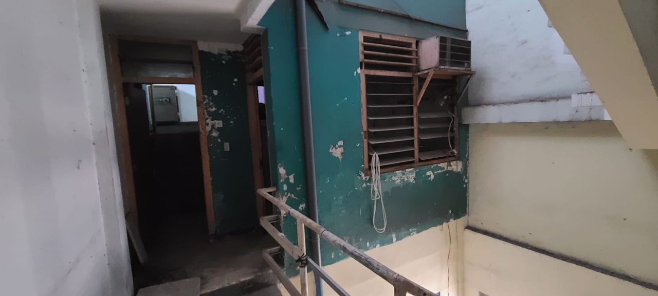 Dijual Ruko Bagus Strategis Wilayah Surabaya Pusat - Image 1