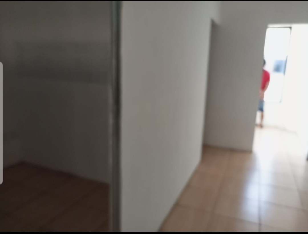 Ruko 3,5 Lantai Murah Strategis Plaza Segi 8 Surabaya - Thumbnail 3