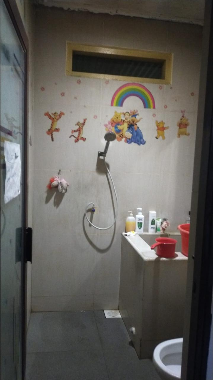 Dijual Rumah Bagus Strategis Rungkut Surabaya Timur - Thumbnail 2