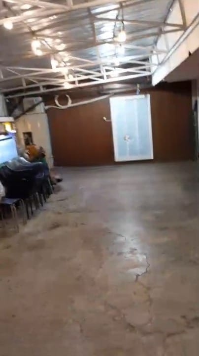 Dijual Rumah Bagus Nyaman Wilayah Rungkut Surabaya Timur - Thumbnail 3