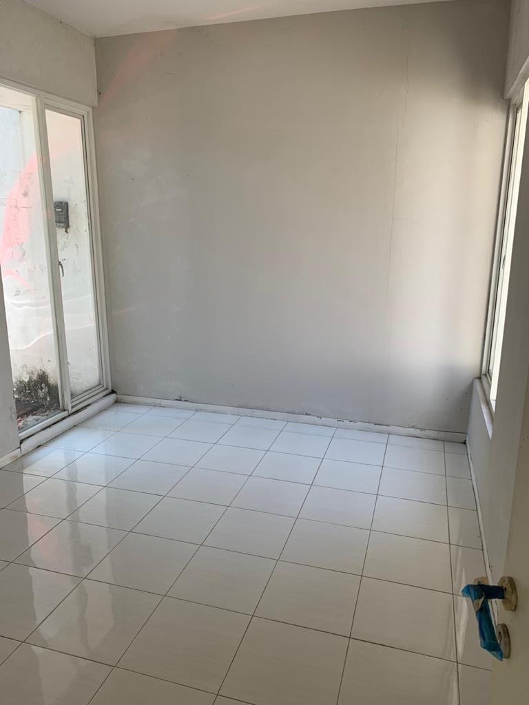 Rumah Dijual Lokasi Strategis Murah Citra Harmoni Stamford Sidoarjo - Image 1