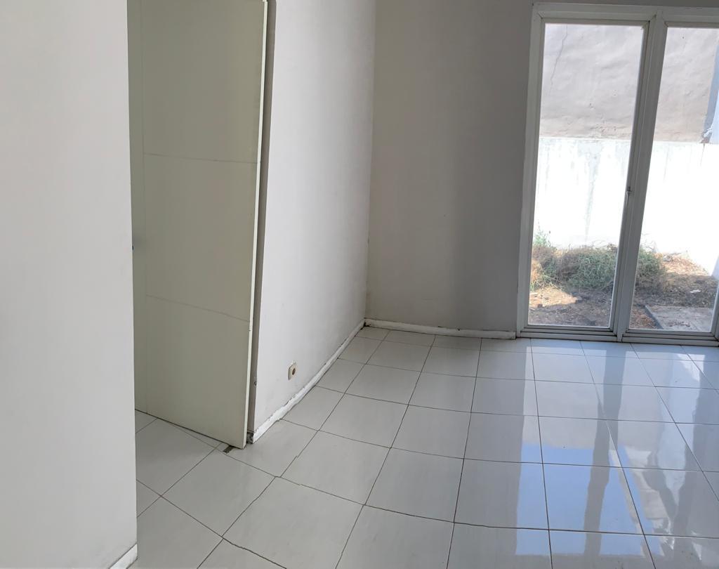 Rumah Dijual Lokasi Strategis Murah Citra Harmoni Stamford Sidoarjo - Thumbnail 3