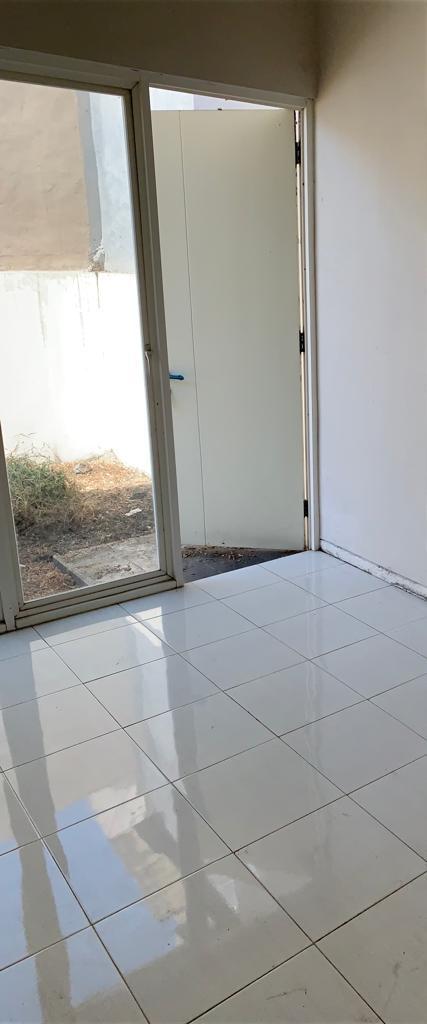 Rumah Dijual Lokasi Strategis Murah Citra Harmoni Stamford Sidoarjo - Thumbnail 2