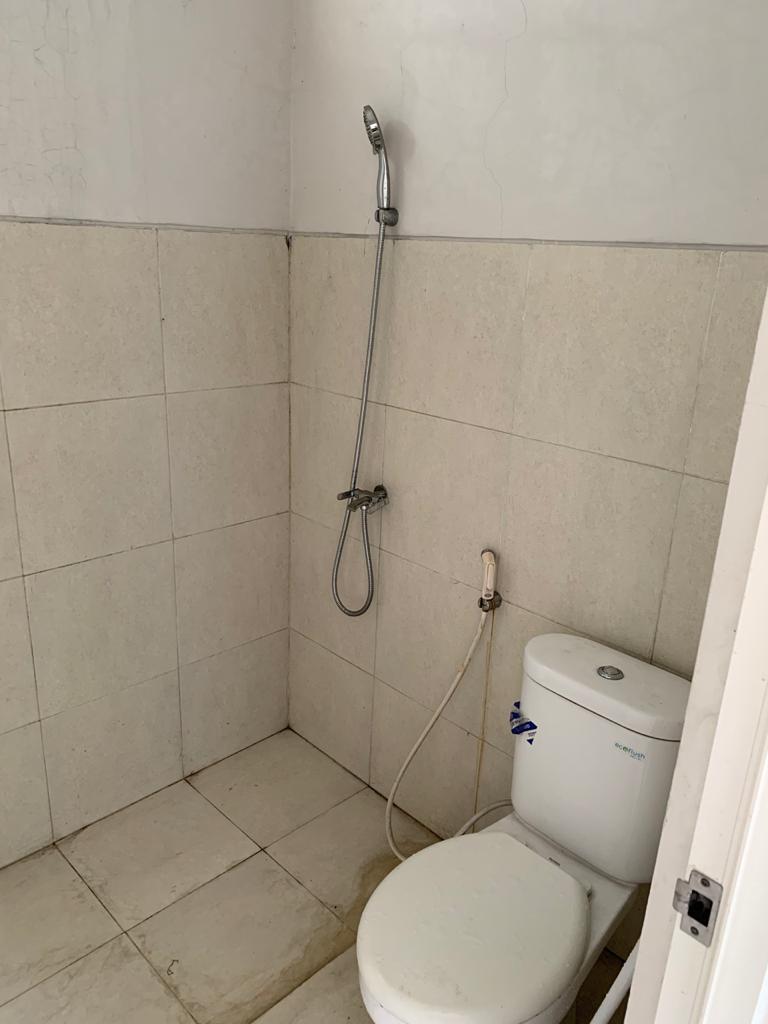 Rumah Dijual Lokasi Strategis Murah Citra Harmoni Stamford Sidoarjo - Thumbnail 4