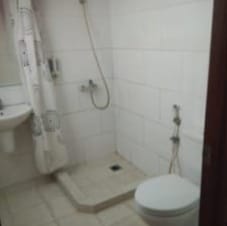 Dijual Apartement Bagus Nyaman Wilayah Surabaya Barat - Thumbnail 3