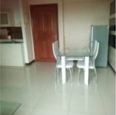 Dijual Apartement Bagus Nyaman Wilayah Surabaya Barat - Image 1