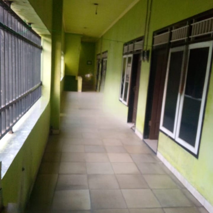 Dijual Rumah Bagus Nyaman Wilayah Jawa Barat - Thumbnail 2