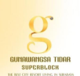 Dijual Apartemen Strategis Area Gunawangsa Tidar Surabaya Selatan - Thumbnail 2