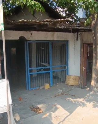 Dijual Rumah Nyaman Strategis Wilayah Raya Geluran Taman Sidoarjo - Image 1