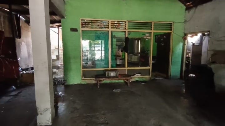 Dijual Rumah Nyaman Strategis Wilayah Raya Geluran Taman Sidoarjo - Thumbnail 4