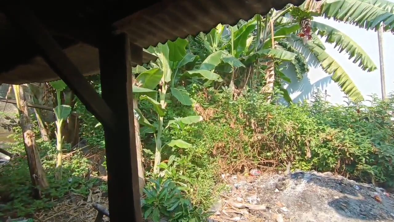 Dijual Rumah Nyaman Strategis Wilayah Raya Geluran Taman Sidoarjo - Thumbnail 2