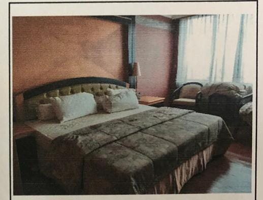 Apartment Sheraton Jual Rugi - Thumbnail 2