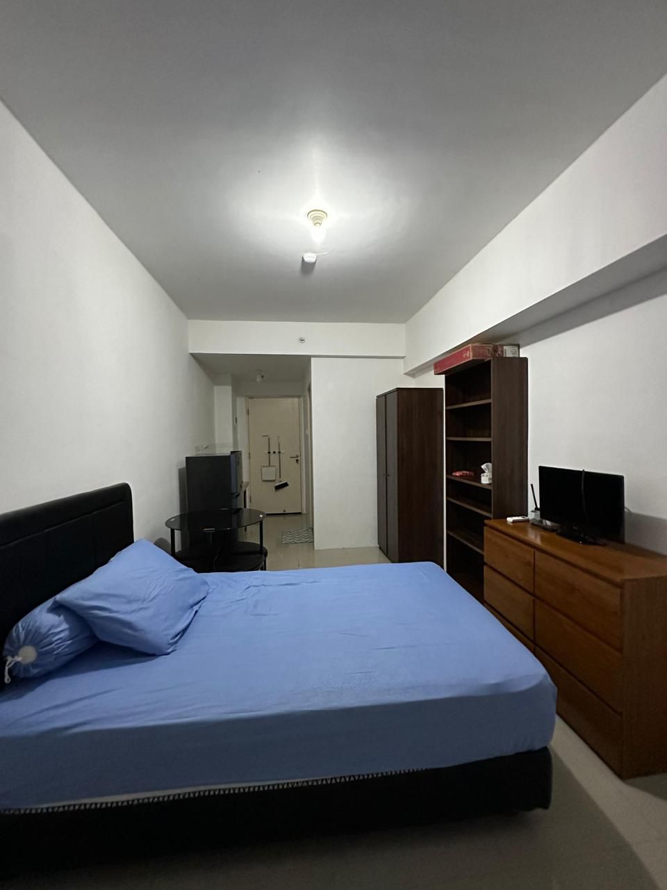 Disewakan Apartemen Nyaman Pakuwon Surabaya Barat - Thumbnail 3