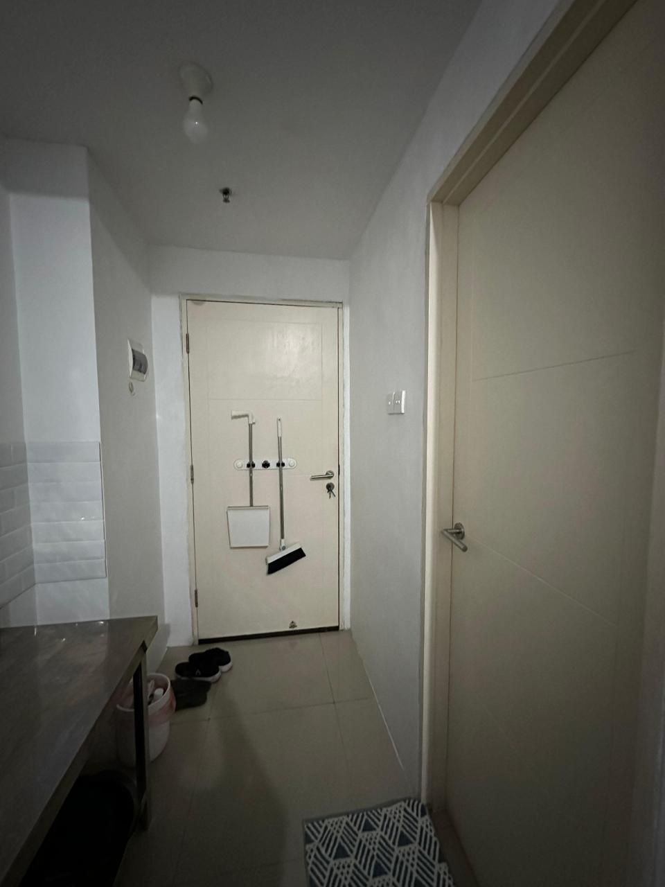 Disewakan Apartemen Nyaman Pakuwon Surabaya Barat - Thumbnail 2