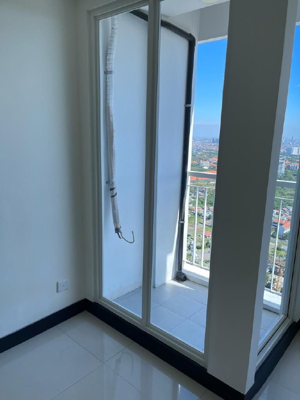 Dijual Apartement Murah 2 Unit Wilayah Surabaya Barat - Thumbnail 4